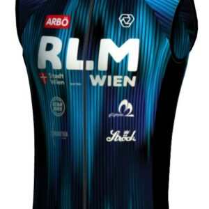 Flight 3.0 Kids Vest