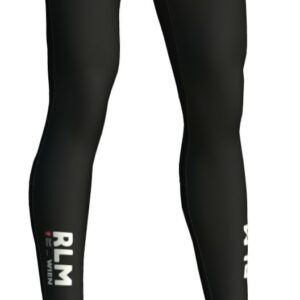 Caldo Panel Leg Warmers Women