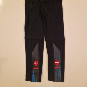 Caldo Panel Arm Warmers Kids