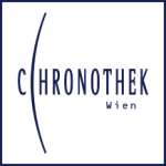 Chronothek-Logo_ZW_4ceps