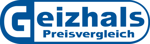 Geizhals-Logo