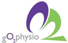 Go2physio_Logo