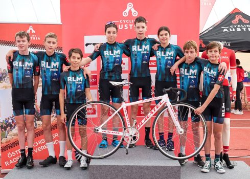 © Klaus Titzer - Novo Mesto, 08.10.2023 - ÖSTM/ÖM Bahn 2023 in Novo  Mesto.