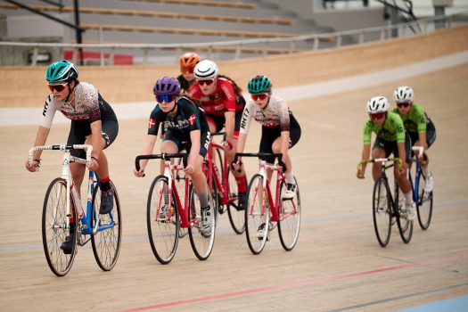 © Klaus Titzer - Novo Mesto, 08.10.2023 - ÖSTM/ÖM Bahn 2023 in Novo  Mesto.