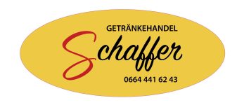 Logo_Schaffer_Getränkehandel
