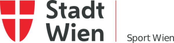 MA51_orbit1_pos_rgbeps