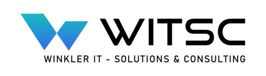 WITSC_Logo
